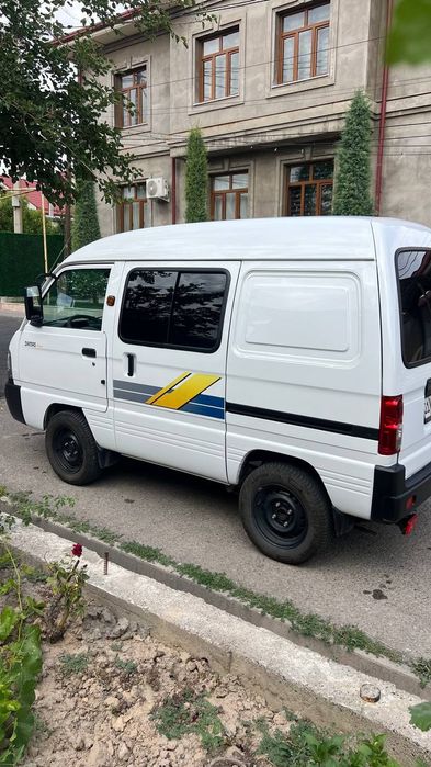 Дамаз сотилади 2025 тез ва арзон