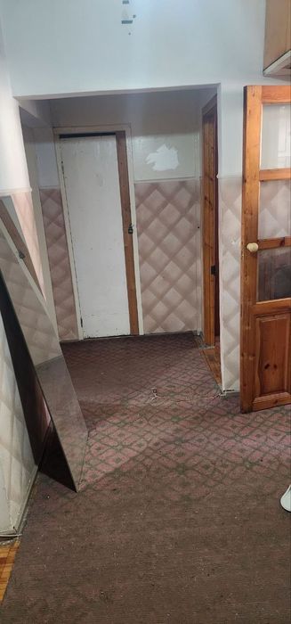 Юнусабад-14 3/4/5 78м² б/Рем