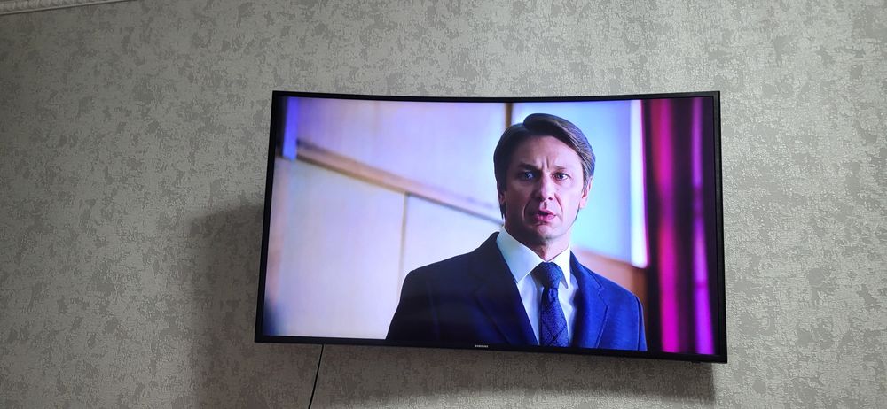 Продам телевизор