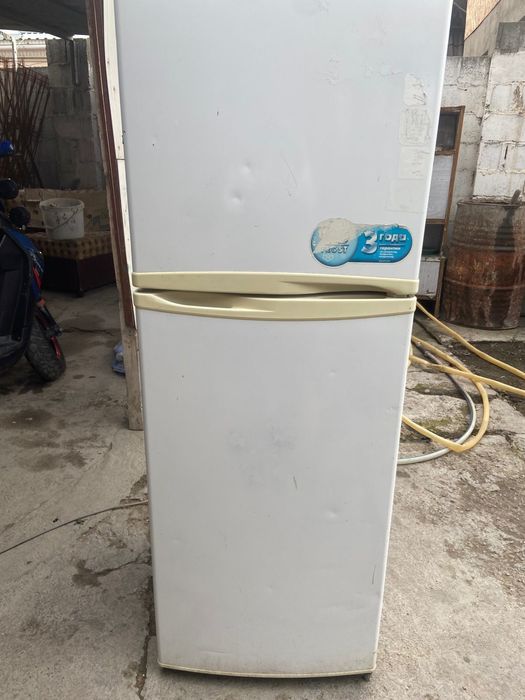 Холадилник продам