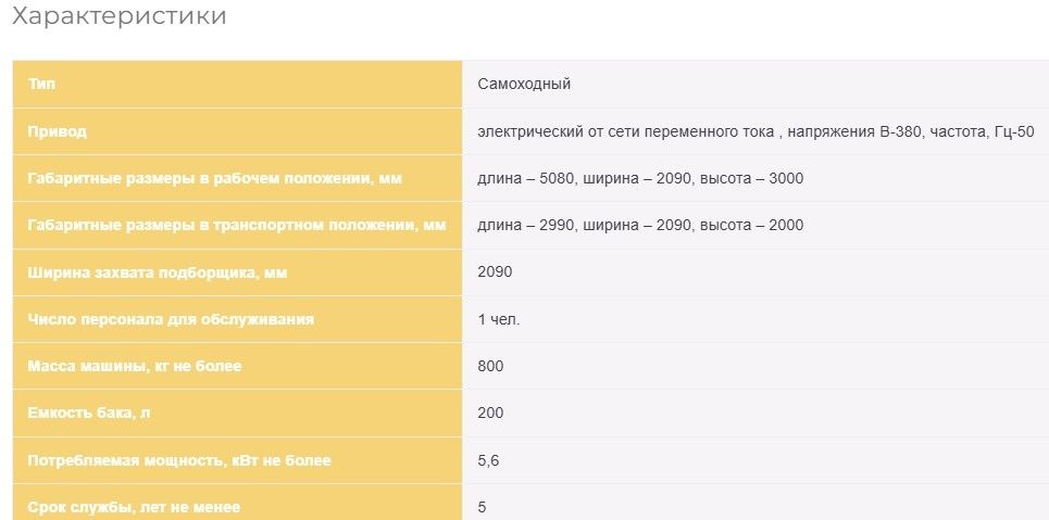 Протравитель семян ПС-10АМ