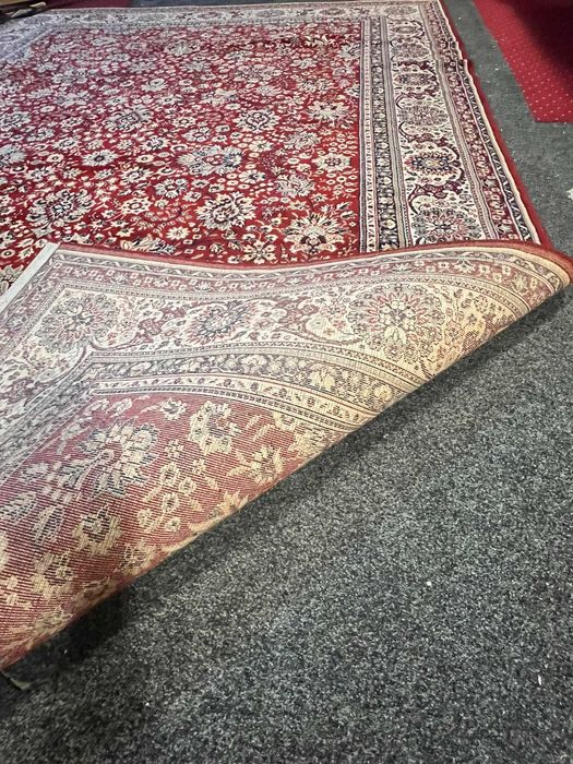 covor persan 2.40m x 3.60m