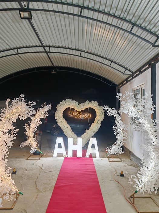 продам бизнес Поздравления