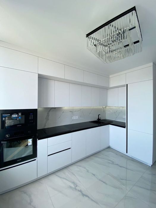 Кухни, Шкафы, Стенки, Гостиные, Комоды