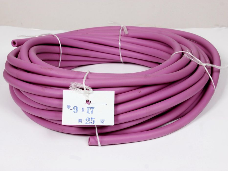 Маслоустойчиви маркучи българско производство