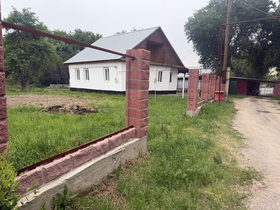 Продам дом Срочно в ИПОТЕКУ ПРОХОДИТ