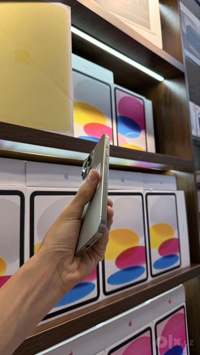 iphone 15 pro max naxtka va nasiya savdoga