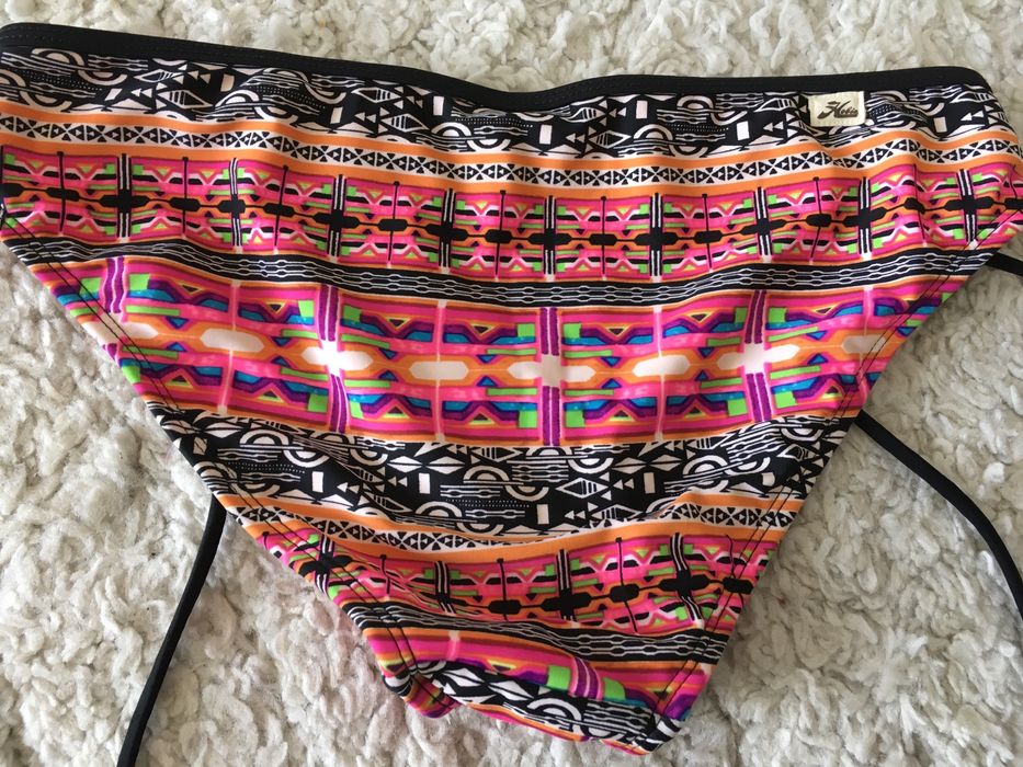 Sutien de baie Mara Hofman