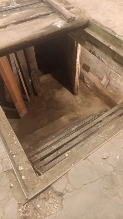 Сдам Гараж в аренду