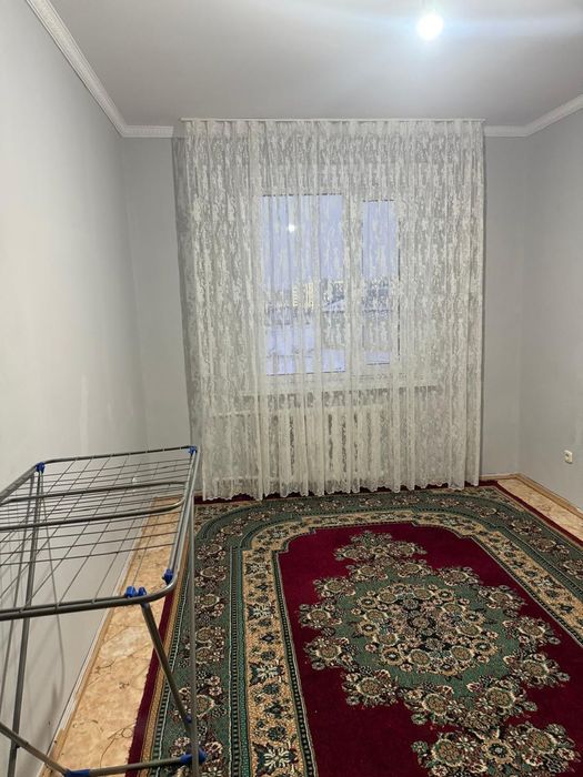 Продается 2 комн квартира Пруды