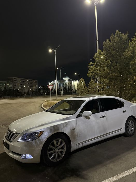 Диски с резиной