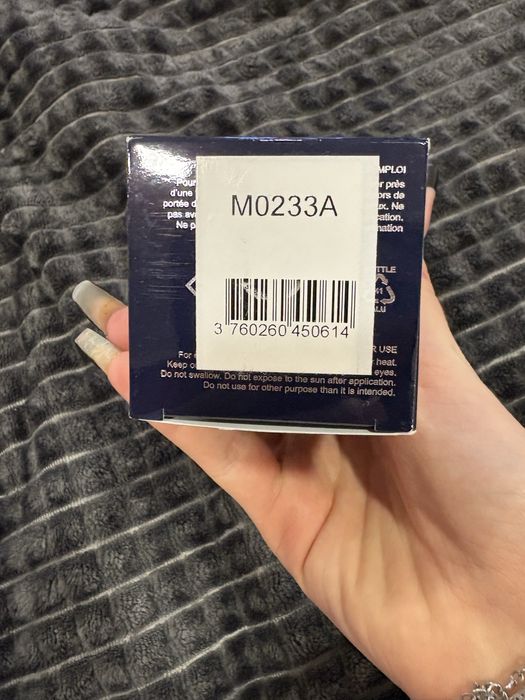 Оригинален  парфюм на Montale