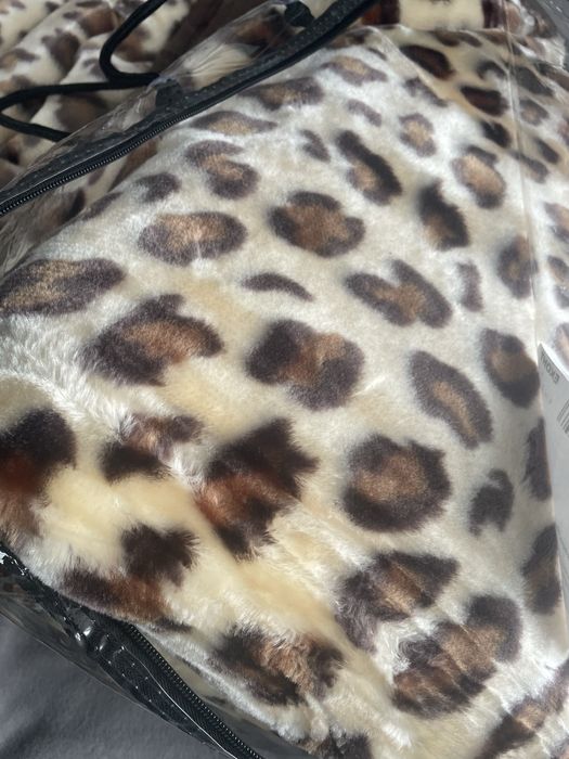 Одеално-покривало за спалня х2