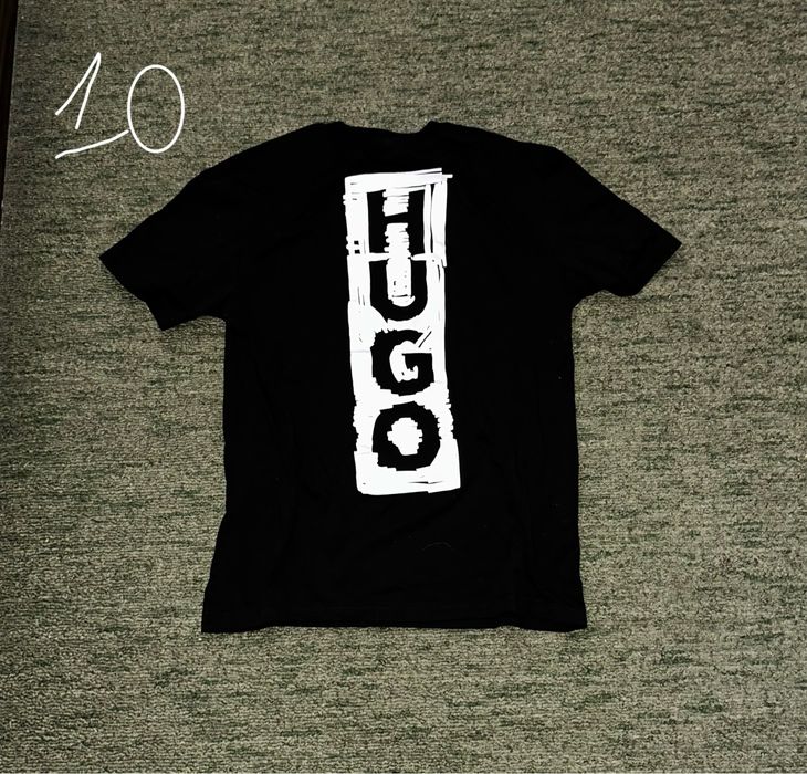 Тениски на СУПЕР цени!-От 10 до 25лв