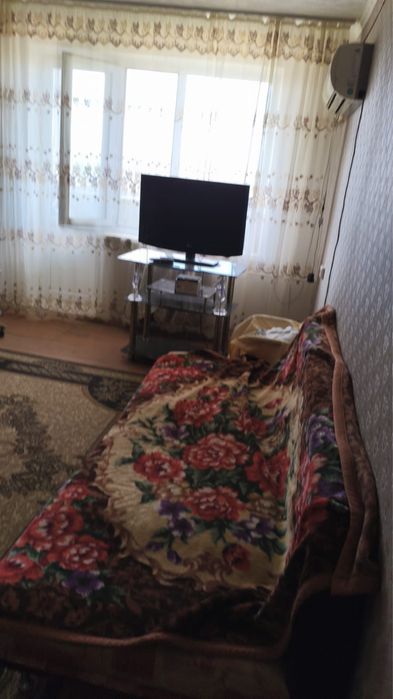 Продам квартиру 3 ком