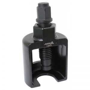 Скоба за шарнири 30мм