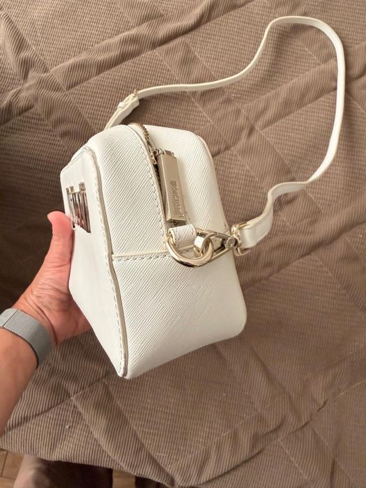 Сумочка Just Cavalli оригинал