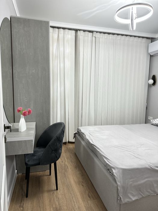 Сутка 15000 командировочным