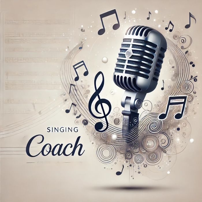 Predau cursuri de muzică (muzică ușoară, populară și alte genuri)