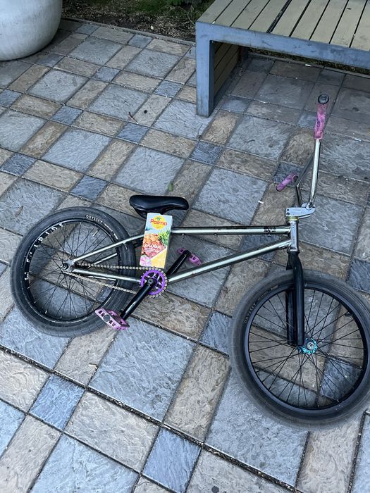 Продам bmx бмх BMX