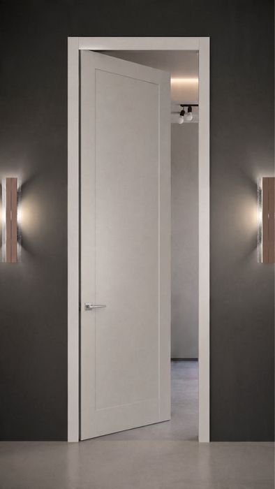 Тапетни врати-BESTDOOR