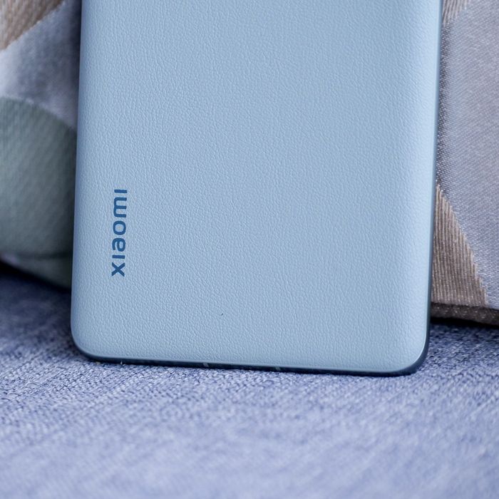 Флагман Xiaomi 12 Pro (новый)