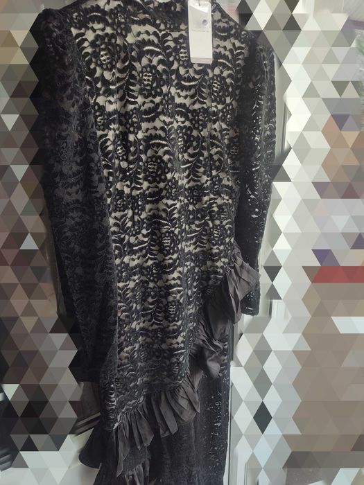 Rochie OCAZIE Specială