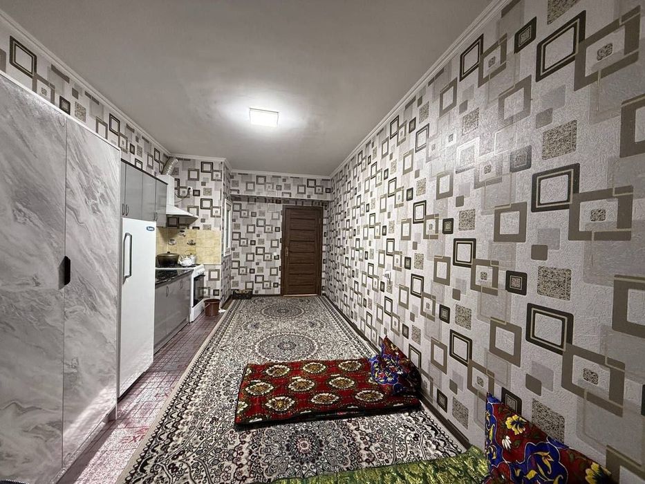 Квартира ижарага