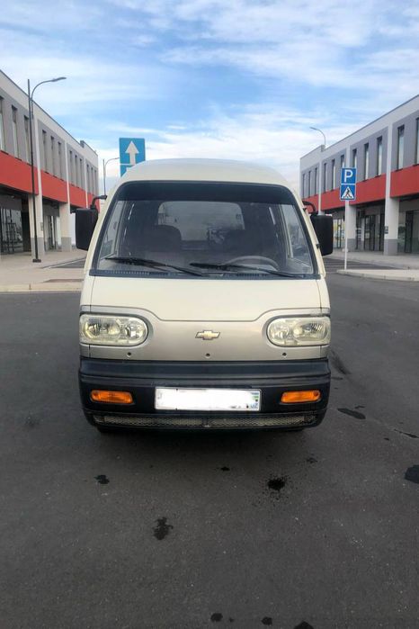 Вывоз строй мусора