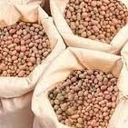 Керамзит 4 мешка дешево продам