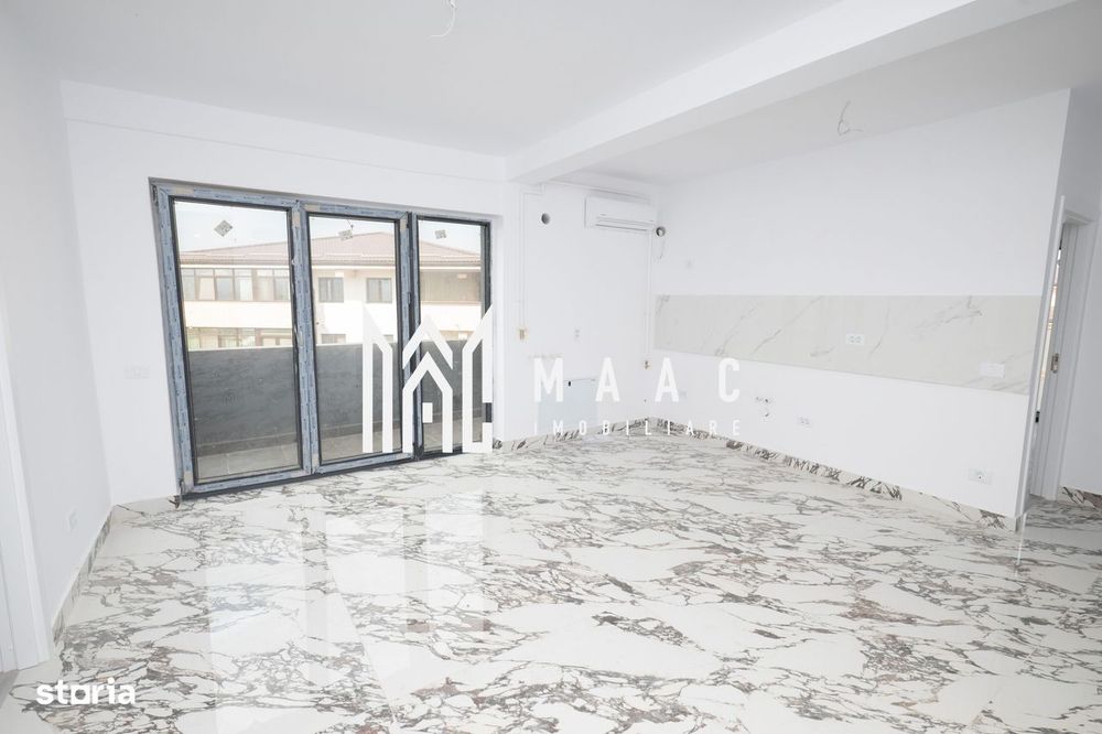 Penthouse Strada Ostroveni| Etaj 3| Bloc Intabulat