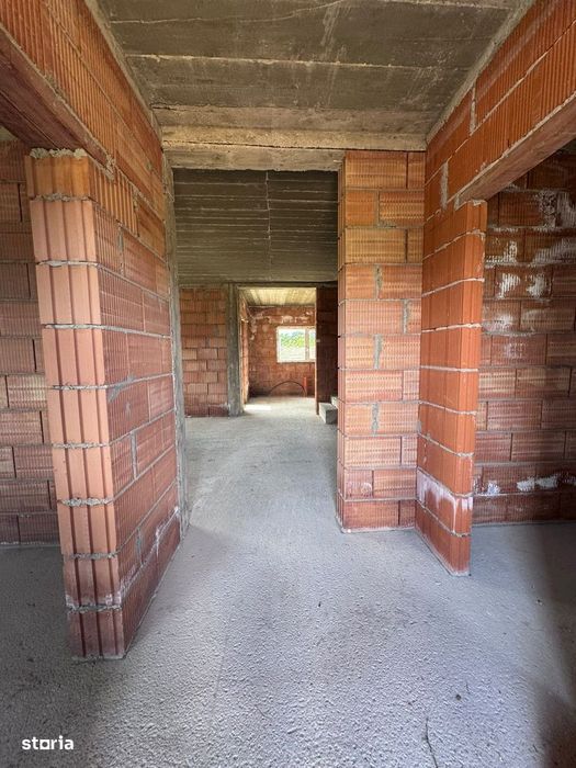Duplex 97 mp/utili – Toate Utilitatile | Comision 0