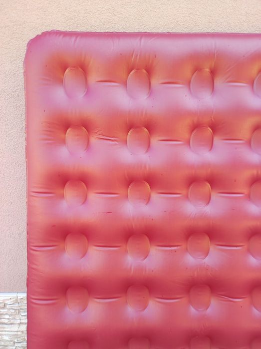 Надуваемо Легло / Матрак