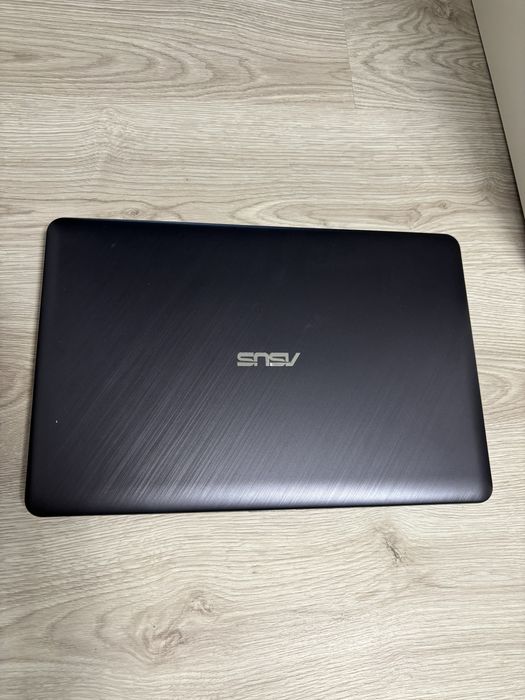 Laptop Asus ProBook
