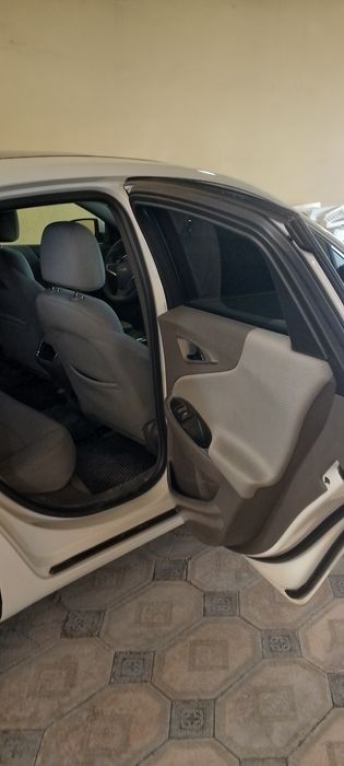 Malibu2 sotiladi kredit