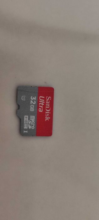 Продам планшет Huawei Media Pad M5 (64 Гб+ 32Гб))