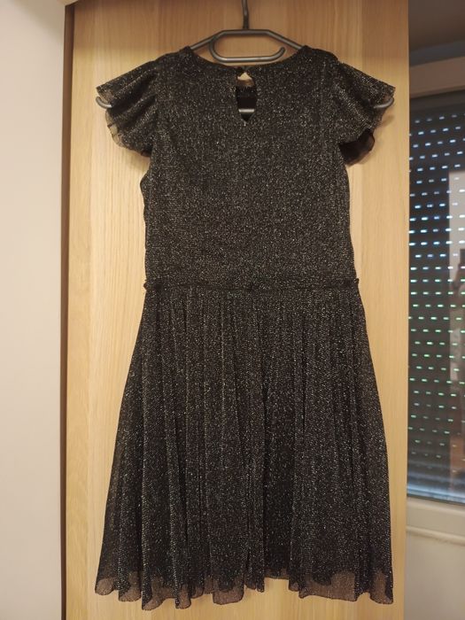 Rochite elegante 134, 140, 146