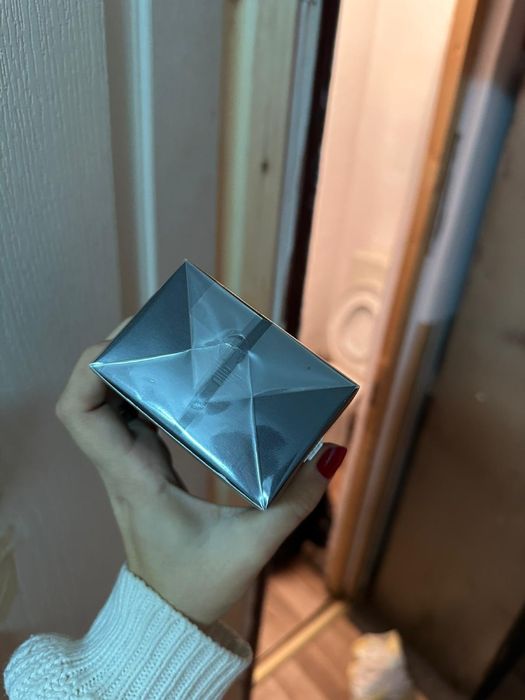 Stronger with you absolutely