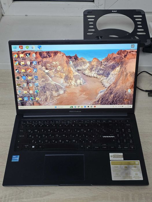 Ноутбук Lenovo Thinkpad L14