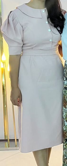 Продам платье 46-48 р