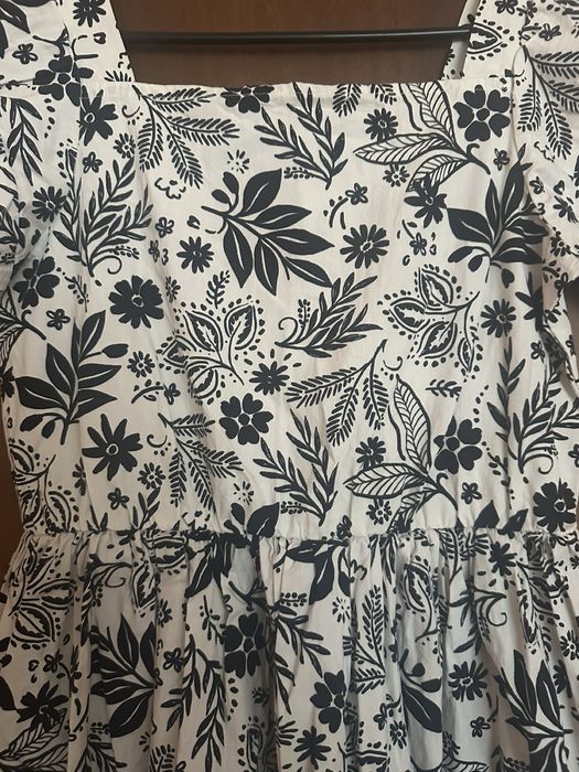 Детска ракля LCW 12-13 г