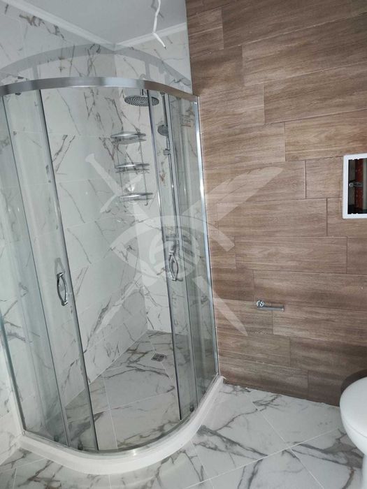 Продава се Двустаен апартамент в Поморие - 70 кв.м за 911 €/кв.м - Снимка #9