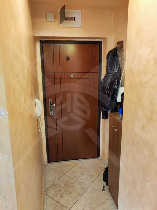 Продава се Двустаен апартамент в Пловдив, Кършияка - 79 кв.м за 1684 €/кв.м - Снимка #9