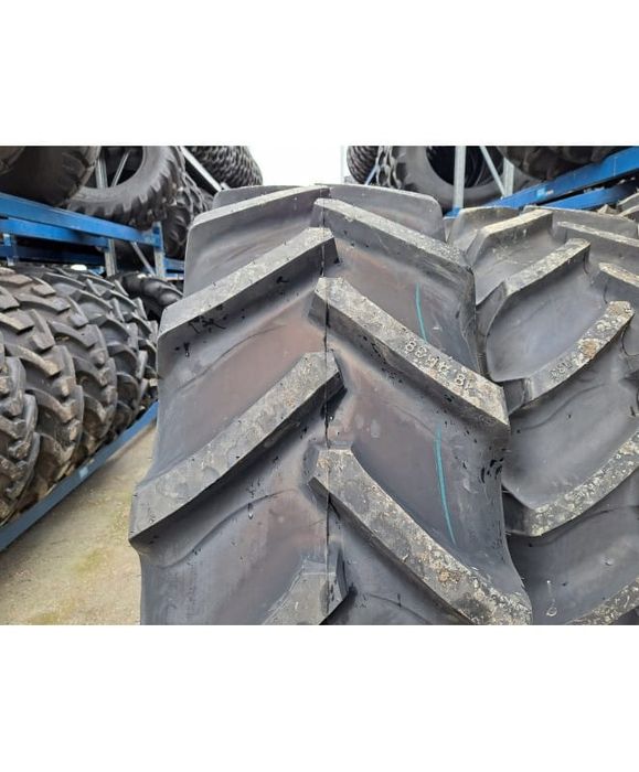 460/85 r38 mrl rrt885 149a8/b pr tl 18.4r38 (18438)  Cauciucuri tractor, Fiat, Case, Fendt, John Deere, New Holland, Massey Ferguson, UTB   Cauciucuri