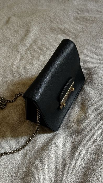 Сумка furla в очень хорошем состоянии
