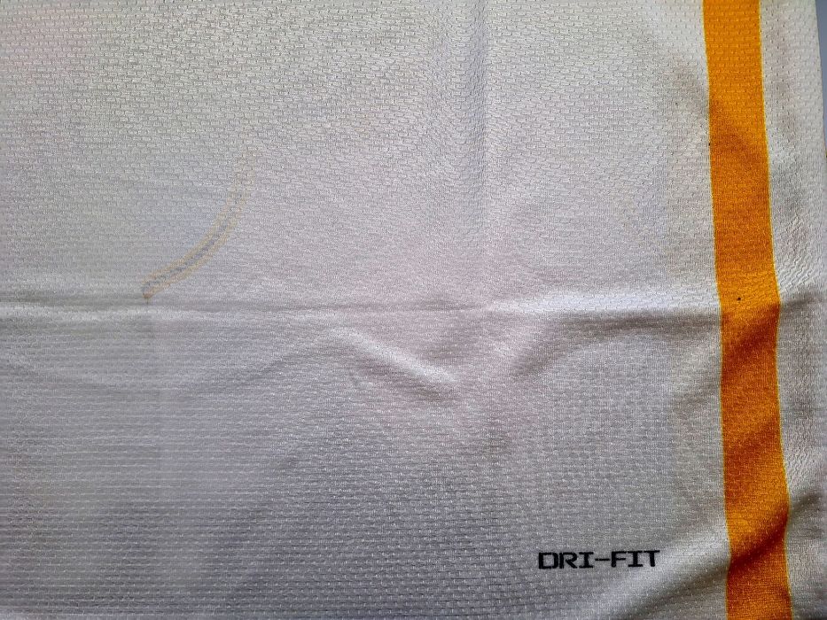 Баскетболен потник на Джими Бътлър #Голдън Стейт #нов модел!!!