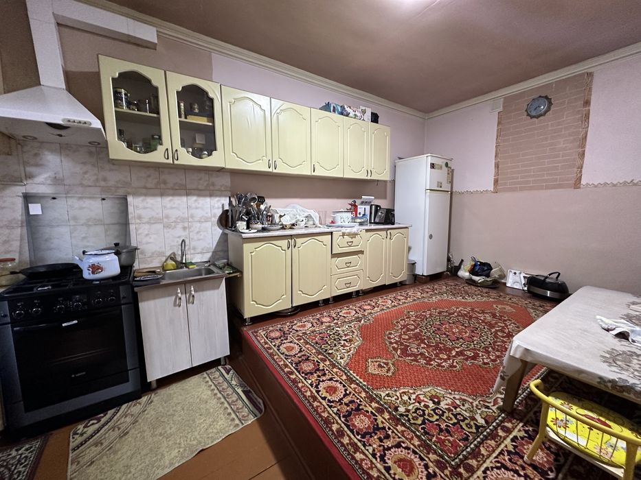 Срочно Домбирабад 120.000