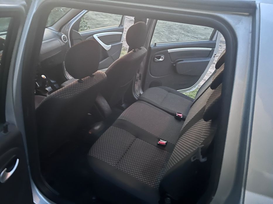 Продам Lada Largus 2018 года