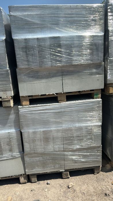 Перегородка - 10/30/60 и 12/30/50