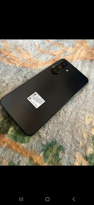 Samsung Galaxy A17 256gb